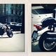 Illustration for article titled How To Have Even More Fun Photographing Cars With Your iPhone